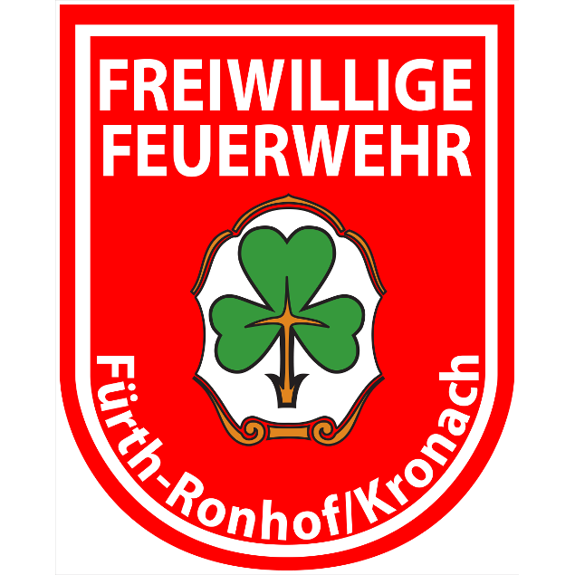 Freiwillige Feuerwehr Ronhof-Kronach